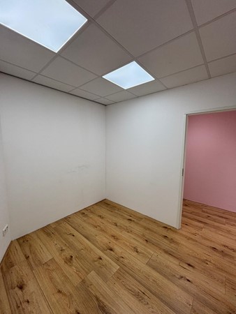 Afbeelding van WhatsApp op 2025-07-24 om 14.40.18_2b6e5330.jpg